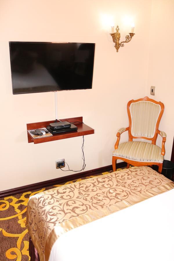 Hotel Open House Boutique à Manzini Extérieur photo
